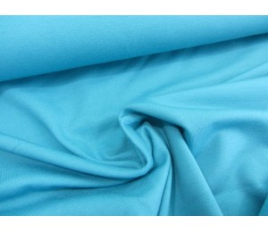 Jersey - Tante Ema - Love and Magic - Uni